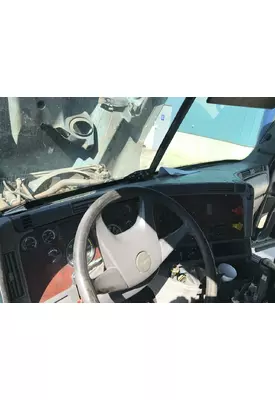 FREIGHTLINER CENTURY CLASS 120 Dash Assembly