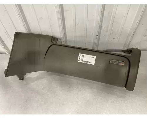 FREIGHTLINER CENTURY CLASS 120 Dash Assembly