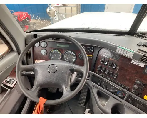 FREIGHTLINER CENTURY CLASS 120 Dash Assembly