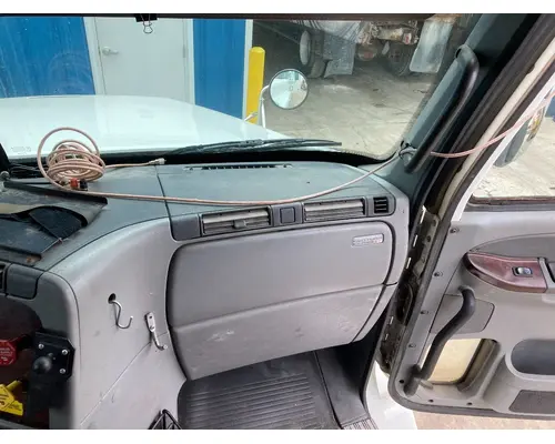 FREIGHTLINER CENTURY CLASS 120 Dash Assembly