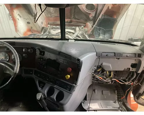 FREIGHTLINER CENTURY CLASS 120 Dash Assembly