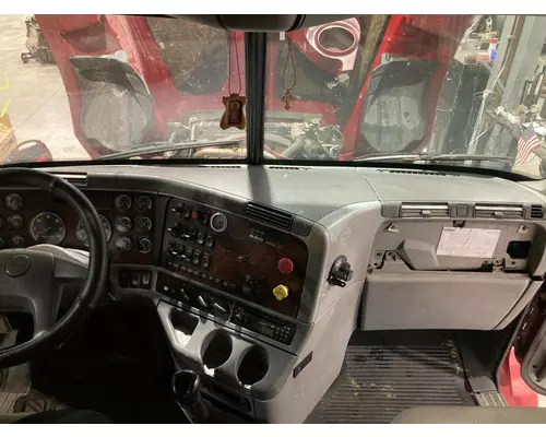 FREIGHTLINER CENTURY CLASS 120 Dash Assembly