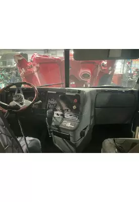 FREIGHTLINER CENTURY CLASS 120 Dash Assembly