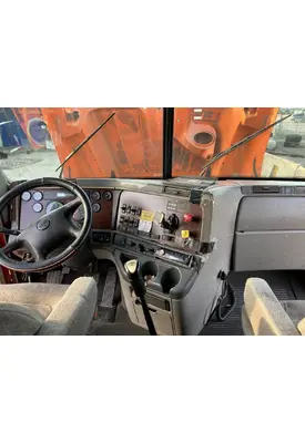 FREIGHTLINER CENTURY CLASS 120 Dash Assembly