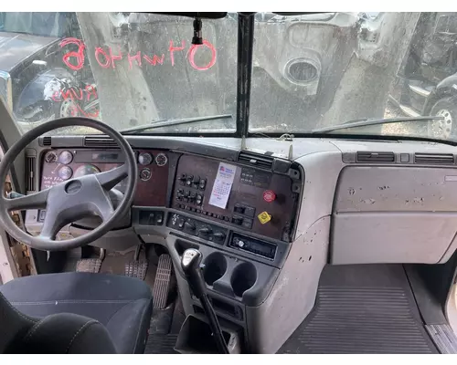 FREIGHTLINER CENTURY CLASS 120 Dash Assembly