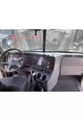 FREIGHTLINER CENTURY CLASS 120 Dash Assembly