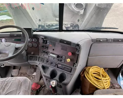 FREIGHTLINER CENTURY CLASS 120 Dash Assembly