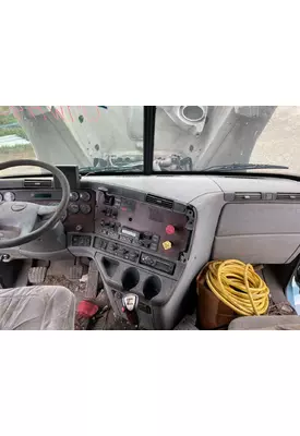 FREIGHTLINER CENTURY CLASS 120 Dash Assembly