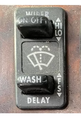 FREIGHTLINER CENTURY CLASS 120 Dash/Console Switch