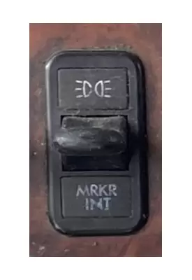 FREIGHTLINER CENTURY CLASS 120 Dash/Console Switch