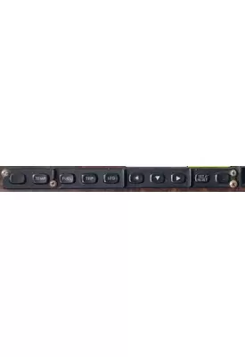 FREIGHTLINER CENTURY CLASS 120 Dash/Console Switch