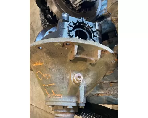 FREIGHTLINER CENTURY CLASS 120 Differential Assembly (Rear, Rear)