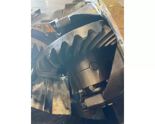 FREIGHTLINER CENTURY CLASS 120 Differential Assembly (Rear, Rear)