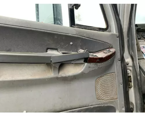 FREIGHTLINER CENTURY CLASS 120 Door Assembly, Front