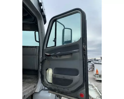 FREIGHTLINER CENTURY CLASS 120 Door Assembly, Front