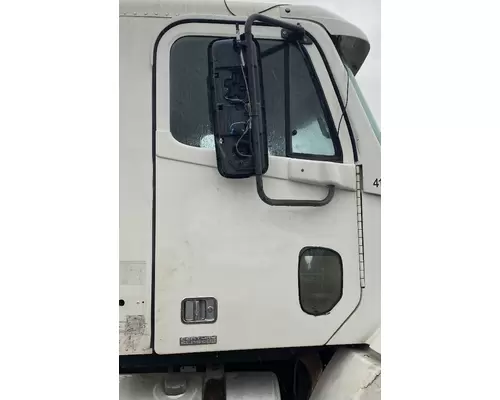 FREIGHTLINER CENTURY CLASS 120 Door Assembly, Front