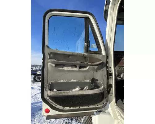 FREIGHTLINER CENTURY CLASS 120 Door Assembly, Front