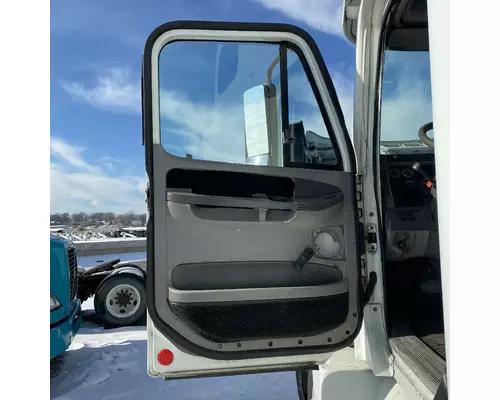 FREIGHTLINER CENTURY CLASS 120 Door Assembly, Front