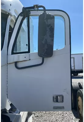 FREIGHTLINER CENTURY CLASS 120 Door Assembly, Front