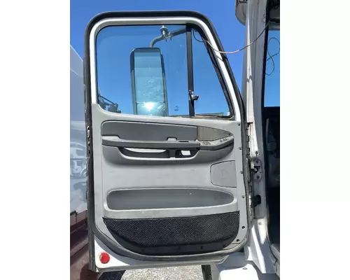 FREIGHTLINER CENTURY CLASS 120 Door Assembly, Front