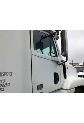 FREIGHTLINER CENTURY CLASS 120 Door Assembly, Front
