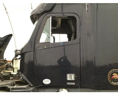 FREIGHTLINER CENTURY CLASS 120 Door Assembly, Front