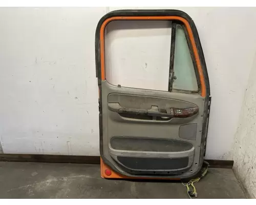 FREIGHTLINER CENTURY CLASS 120 Door Assembly, Front