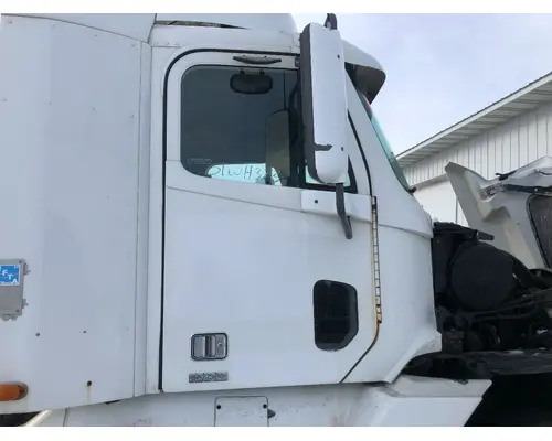 FREIGHTLINER CENTURY CLASS 120 Door Assembly, Front