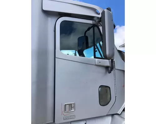 FREIGHTLINER CENTURY CLASS 120 Door Assembly, Front