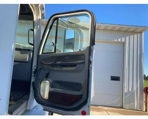 FREIGHTLINER CENTURY CLASS 120 Door Assembly, Front