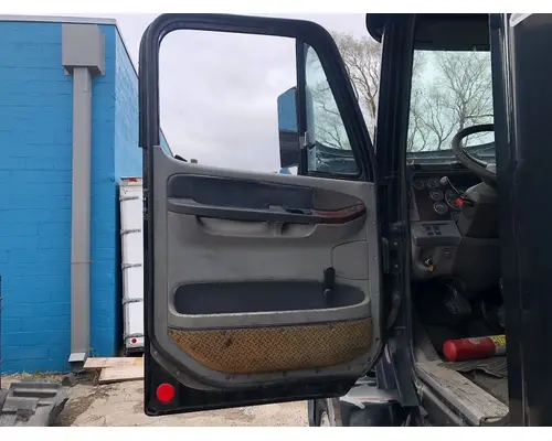 FREIGHTLINER CENTURY CLASS 120 Door Assembly, Front