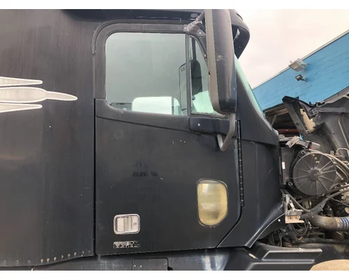 FREIGHTLINER CENTURY CLASS 120 Door Assembly, Front