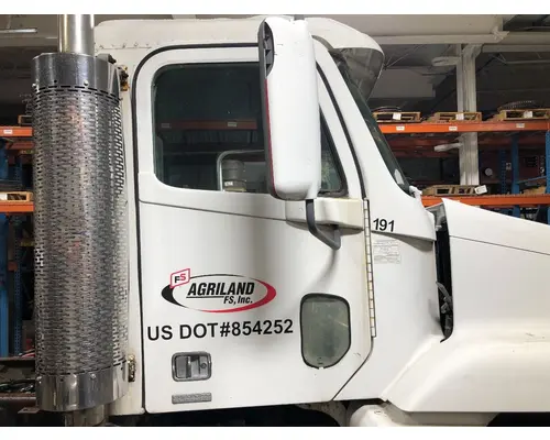 FREIGHTLINER CENTURY CLASS 120 Door Assembly, Front