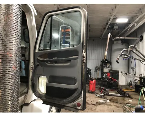 FREIGHTLINER CENTURY CLASS 120 Door Assembly, Front