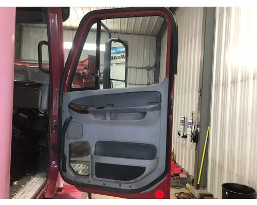 FREIGHTLINER CENTURY CLASS 120 Door Assembly, Front