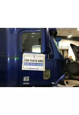 FREIGHTLINER CENTURY CLASS 120 Door Assembly, Front