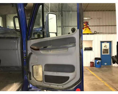 FREIGHTLINER CENTURY CLASS 120 Door Assembly, Front