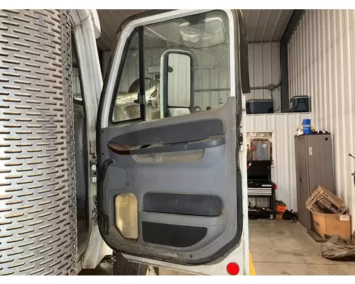 FREIGHTLINER CENTURY CLASS 120 Door Assembly, Front