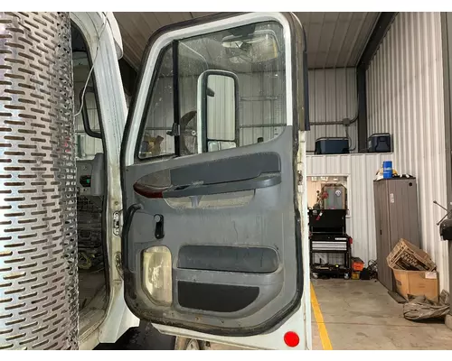 FREIGHTLINER CENTURY CLASS 120 Door Assembly, Front