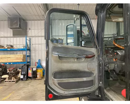 FREIGHTLINER CENTURY CLASS 120 Door Assembly, Front