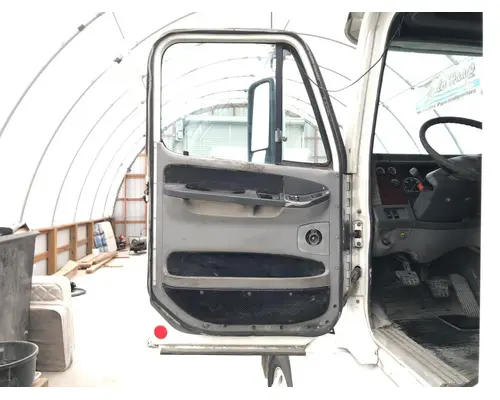 FREIGHTLINER CENTURY CLASS 120 Door Assembly, Front