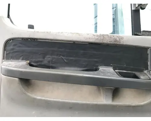 FREIGHTLINER CENTURY CLASS 120 Door Assembly, Front