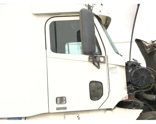 FREIGHTLINER CENTURY CLASS 120 Door Assembly, Front