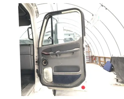 FREIGHTLINER CENTURY CLASS 120 Door Assembly, Front