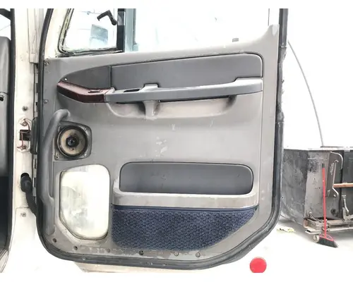 FREIGHTLINER CENTURY CLASS 120 Door Assembly, Front
