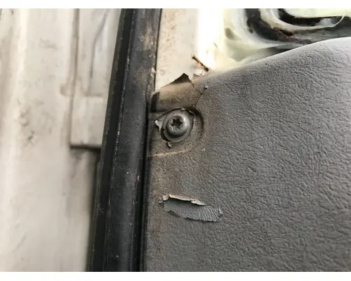 FREIGHTLINER CENTURY CLASS 120 Door Assembly, Front