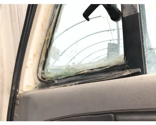 FREIGHTLINER CENTURY CLASS 120 Door Assembly, Front