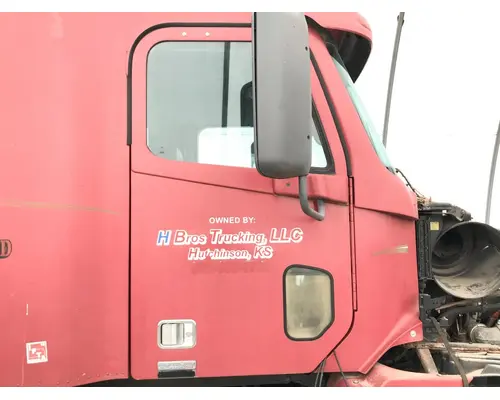 FREIGHTLINER CENTURY CLASS 120 Door Assembly, Front