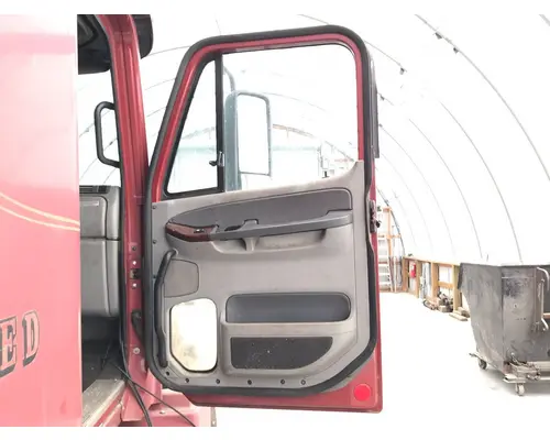 FREIGHTLINER CENTURY CLASS 120 Door Assembly, Front
