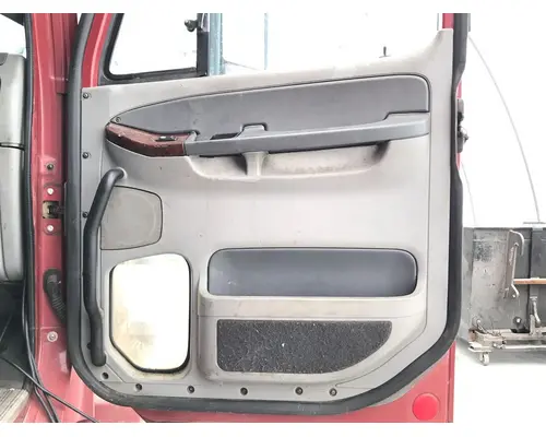 FREIGHTLINER CENTURY CLASS 120 Door Assembly, Front